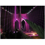2008.05 Brooklyng Bridge IMG_1007.JPG